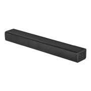 Rapallo | Mac Audio Soundbar 550 with Bluetooth