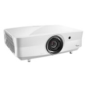 Rapallo | Optoma ZK507 4K UHD Laser Projector