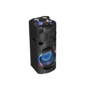 Panasonic wifi hot sale speaker