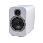 Rapallo | Q Acoustics 3030i Bookshelf Speakers