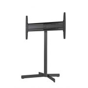 Rapallo | Vogel's EFF 8330 TV Floor Stand