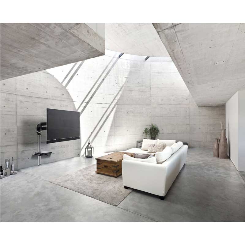 Rapallo | Vogel's DesignMount NEXT 7345 Full-Motion TV Wall Mount