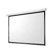 Rapallo | Grandview IP Control Motorised Smart Projection Screens