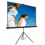 Rapallo | Grandview Portable Series Tripod Manual Projection Screen