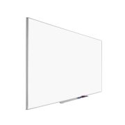 Rapallo | Grandview Remarkable Series Whiteboard Screen