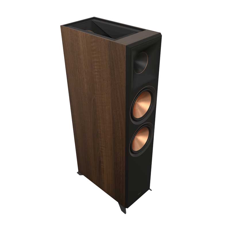 Klipsch new reference premiere cheap
