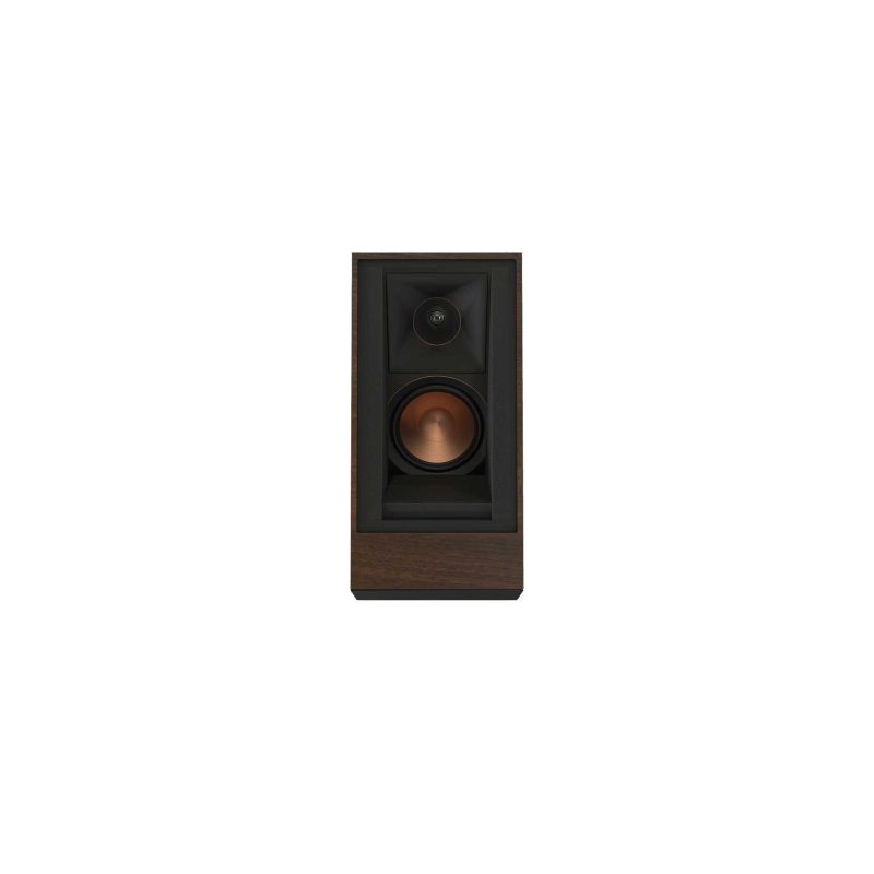 Rapallo | Klipsch Reference Premiere RP-8060FA II Dolby Atmos® Floorstanding Speaker