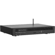 Rapallo | Magnat MMS 730 Network Streamer