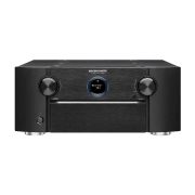 Rapallo | Marantz AV8805 13.2 Channel AV Pre-Amplifier