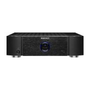 Rapallo | Marantz MM7025 2 Channel AV Pre-Amplifier