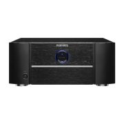 Rapallo | Marantz MM7055 5 Channel AV Pre-Amplifier