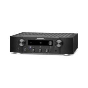 Rapallo | Marantz PM7000N Integrated Amplifier with HEOS Built-in, Bluetooth®, and Apple® AirPlay® 2