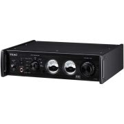 Rapallo | TEAC AI-503 USB DAC/Integrated Amplifier