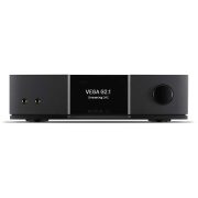 Rapallo | AURALiC Vega G2.1 Streaming DAC