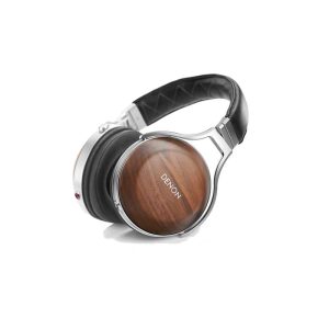 Rapallo | Denon AH-D7200 Reference Quality Over-Ear Headphone