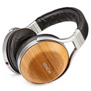 Rapallo | Denon AH-D9200 Bamboo Over-Ear Premium Headphones