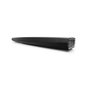 Rapallo | Denon DHT-S716H Soundbar with Wireless Subwoofer and HEOS Built-in