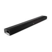 Rapallo | Denon DHT-S216 Soundbar with DTS Virtual:X and Bluetooth