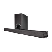 Rapallo | Denon DHT-S316 Home Theatre Sound Bar System