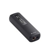 Rapallo | Lotoo PAW S1 Portable USB DAC-Amp