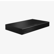 Rapallo | Panasonic Ultra HD Blu-ray Player DP-UB450GN-K