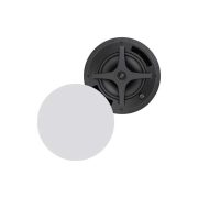 Rapallo | Sonance PS-C83RT Professional Series 8" In-Ceiling Speaker | White