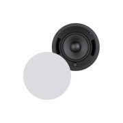 Rapallo | Sonance PS-C83RWT Professional Series 8" In-Ceiling Woofer | White