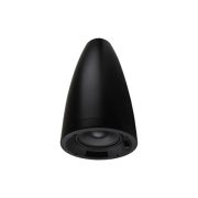 Rapallo | Sonance PS-P8WT Professional Series 8" Pendant Woofer