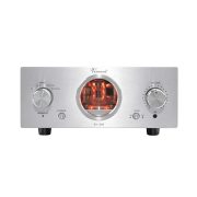 Rapallo | Vincent SV-200 Hybrid Integrated Amplifier