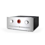 Rapallo | Vincent SV-700 Class-A Hybrid Integrated Amplifier