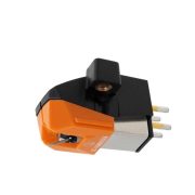 Rapallo | Audio Technica AT-VM95EN Dual Moving Magnet Cartridge