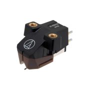 Rapallo | Audio Technica AT-VM95SH Dual Moving Magnet Cartridge