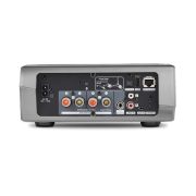 Heos amp airplay hot sale