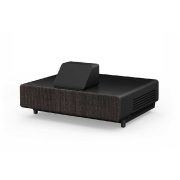 Rapallo | Epson LS-500 Ultra Short Throw Laser Projector