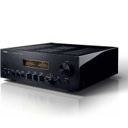 Rapallo | Yamaha A-S1200 Integrated Amplifier (Black)