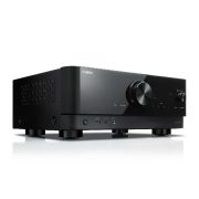 Rapallo | Yamaha RX-V4A 5.2-Channel AV Receiver with 8K HDMI and MusicCast