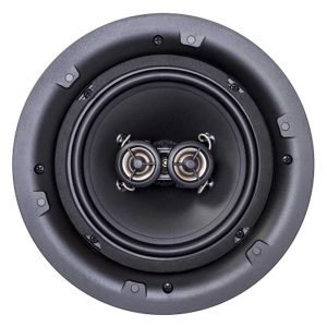Rapallo | Cambridge Audio C165SS Premium Stereo In-Ceiling Speaker