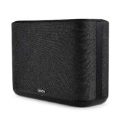 Rapallo | Denon Home 250 Wireless Powered speaker with HEOS Built-in, Bluetooth®, and Apple AirPlay® 2