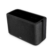 Rapallo | Denon Home 350 Wireless Powered speaker with HEOS Built-in, Bluetooth®, and Apple AirPlay® 2