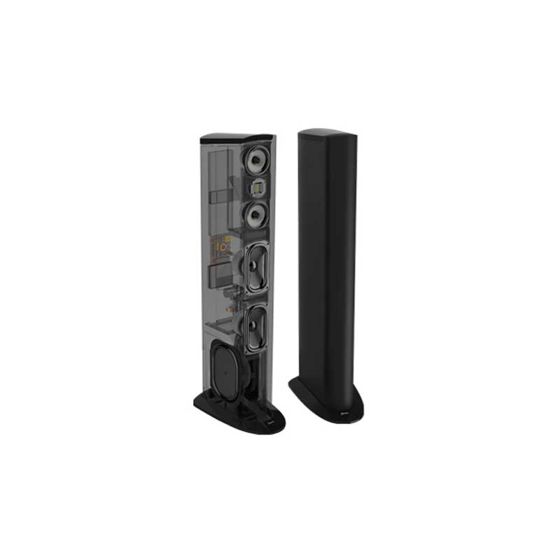 Goldenear triton shop two+ for sale
