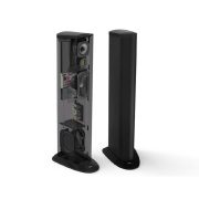 Rapallo | Goldenear Triton Three Plus Floorstanding Speaker