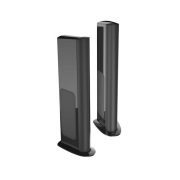 Rapallo | Goldenear Triton One R Floorstanding Speaker