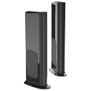 Rapallo | Goldenear Triton Reference Floorstanding Speaker