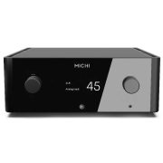 Rapallo | Rotel Michi X5 Integrated Amplifier