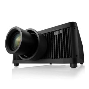 Rapallo | Sony VPL-GTZ380 4K SXRD 10,000lm Laser Projector