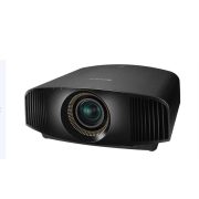 Rapallo | Sony VPL-VW590ES 4K Home Theatre Projector