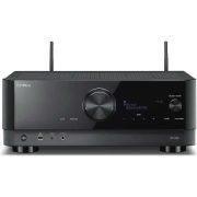 Rapallo | Yamaha RX-V6A 7.2-Channel AV Receiver with 8K HDMI and MusicCast