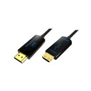 Rapallo | Blustream PRECISION 48Gbps HDMI Cable