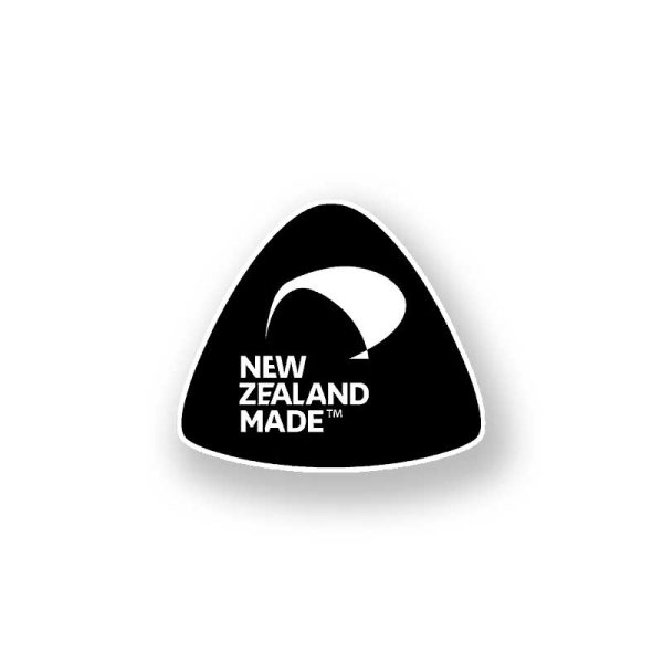 Rapallo | The Wand "New Zealand Made" Turntable & Tone Arm