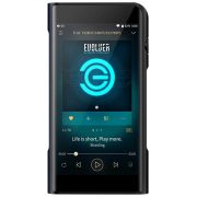 Rapallo | Shanling M6 Portable DAP